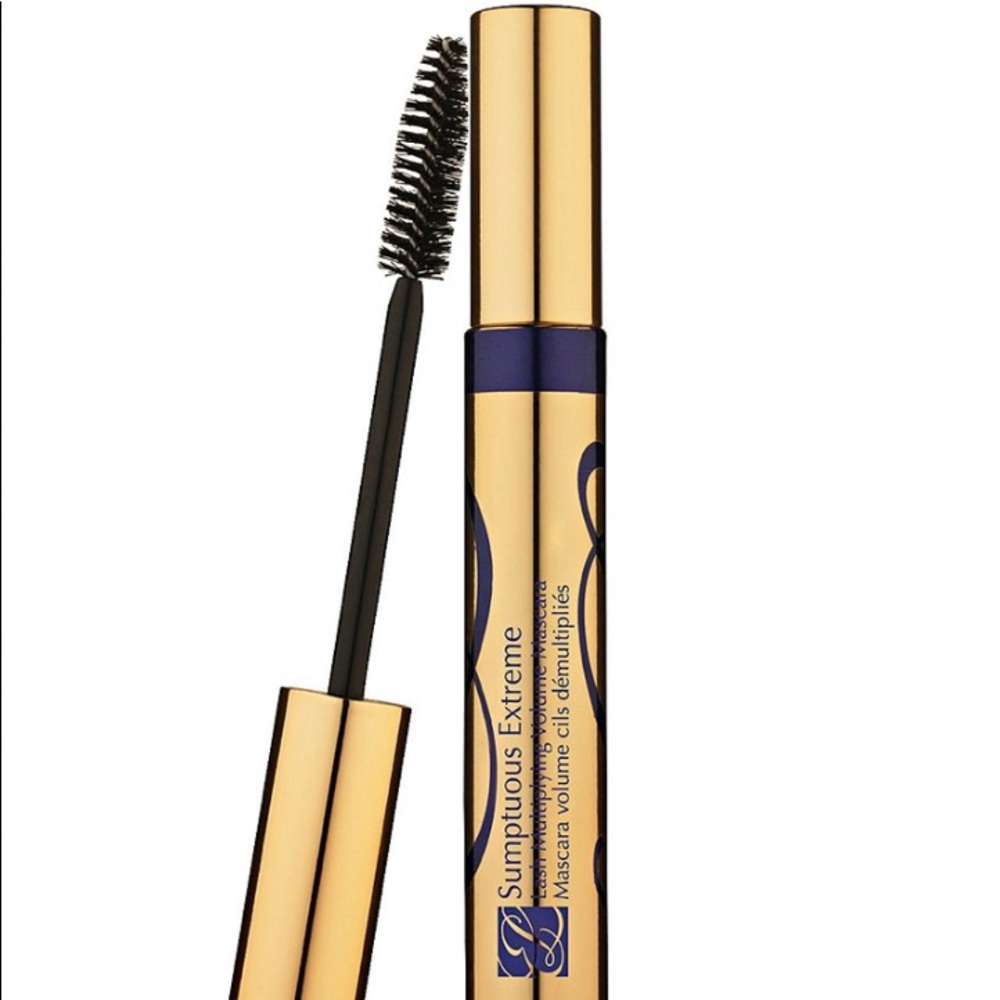 Estée Lauder Extreme Mascara